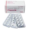 pharm-rx-1-Finpecia pharm-rx-1-Finpecia
