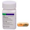 pharm-rx-1-Flomax pharm-rx-1-Flomax