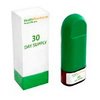 pharm-rx-1-Flonase pharm-rx-1-Flonase