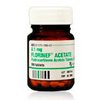 pharm-rx-1-Florinef pharm-rx-1-Florinef