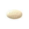 pharm-rx-1-Floxin pharm-rx-1-Floxin