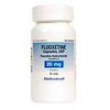 pharm-rx-1-Fluoxetine pharm-rx-1-Fluoxetine
