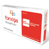 pharm-rx-1-Forxiga pharm-rx-1-Forxiga