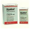 pharm-rx-1-Haldol pharm-rx-1-Haldol