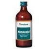 pharm-rx-1-Himcocid pharm-rx-1-Himcocid