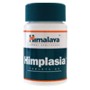 pharm-rx-1-Himplasia pharm-rx-1-Himplasia