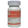 pharm-rx-1-Hoodia pharm-rx-1-Hoodia