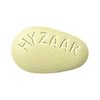 pharm-rx-1-Hyzaar pharm-rx-1-Hyzaar