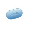 pharm-rx-1-Imitrex pharm-rx-1-Imitrex