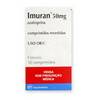 pharm-rx-1-Imuran pharm-rx-1-Imuran