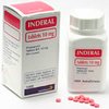 pharm-rx-1-Inderal pharm-rx-1-Inderal