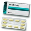 pharm-rx-1-Indocin pharm-rx-1-Indocin