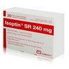 pharm-rx-1-Isoptin pharm-rx-1-Isoptin