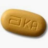 pharm-rx-1-Kaletra pharm-rx-1-Kaletra