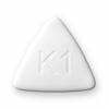 pharm-rx-1-Kytril pharm-rx-1-Kytril