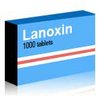 pharm-rx-1-Lanoxin pharm-rx-1-Lanoxin