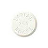 pharm-rx-1-Lariam pharm-rx-1-Lariam