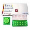 pharm-rx-1-Lasix