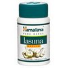pharm-rx-1-Lasuna pharm-rx-1-Lasuna
