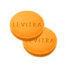 pharm-rx-1-Levitra