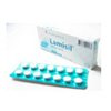 pharm-rx-1-Levothroid pharm-rx-1-Levothroid
