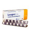 pharm-rx-1-Lexapro