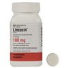 pharm-rx-1-Lincocin pharm-rx-1-Lincocin