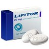 pharm-rx-1-Lipitor pharm-rx-1-Lipitor