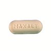 pharm-rx-1-Maxalt pharm-rx-1-Maxalt