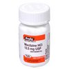 pharm-rx-1-Meclizine pharm-rx-1-Meclizine