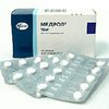 pharm-rx-1-Medrol pharm-rx-1-Medrol