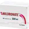 pharm-rx-1-Meldonium pharm-rx-1-Meldonium