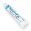 pharm-rx-1-Mentax pharm-rx-1-Mentax
