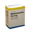 pharm-rx-1-Methotrexate pharm-rx-1-Methotrexate