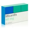 pharm-rx-1-Micardis pharm-rx-1-Micardis