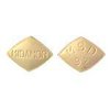 pharm-rx-1-Midamor pharm-rx-1-Midamor