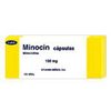 pharm-rx-1-Minocin pharm-rx-1-Minocin