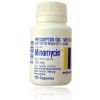 pharm-rx-1-Minomycin pharm-rx-1-Minomycin