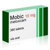 pharm-rx-1-Mobic pharm-rx-1-Mobic