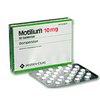 pharm-rx-1-Motilium pharm-rx-1-Motilium