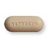 pharm-rx-1-Naprosyn pharm-rx-1-Naprosyn