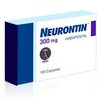pharm-rx-1-Neurontin pharm-rx-1-Neurontin