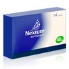 pharm-rx-1-Nexium pharm-rx-1-Nexium