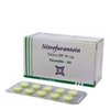 pharm-rx-1-Nitrofurantoin pharm-rx-1-Nitrofurantoin