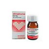 pharm-rx-1-Nitroglycerin pharm-rx-1-Nitroglycerin