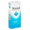 pharm-rx-1-Nizoral pharm-rx-1-Nizoral