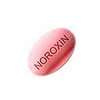 pharm-rx-1-Noroxin pharm-rx-1-Noroxin