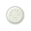 pharm-rx-1-Norvasc pharm-rx-1-Norvasc