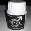 pharm-rx-1-NPXL pharm-rx-1-NPXL