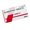 pharm-rx-1-Olanzapine pharm-rx-1-Olanzapine